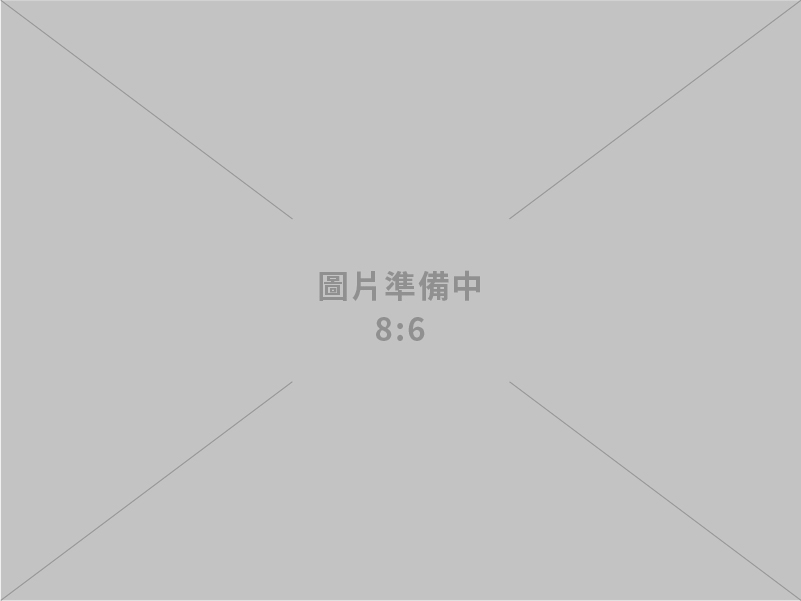 第二屆「智慧創新大賞」百大贏家出爐 代理式與邊緣AI雙箭齊發 全面帶動產業升級